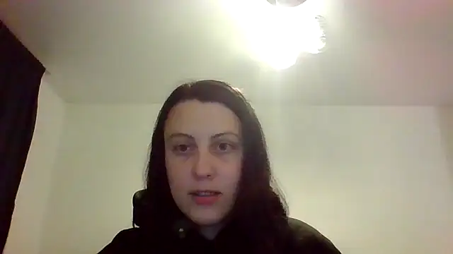 Snapshot of Nyrella chatting on 11-08-25, 07:12 Nyrella online show from 11-08-25, 07:12