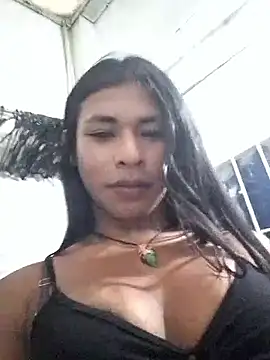 danna 23dirty online show from 09-12-25, 07:36