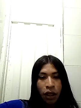 danna 23dirty online show from 09-13-25, 05:13