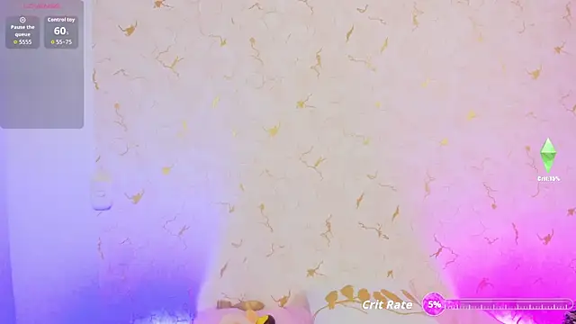 Snapshot of liamonrou chatting on 10-27-25, 01:26 liamonrou online show from 10-27-25, 01:26