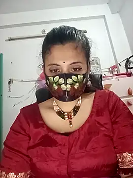 Snapshot of tanha-01 chatting on 10-22-25, 08:30 tanha-01 online show from 10-22-25, 08:30