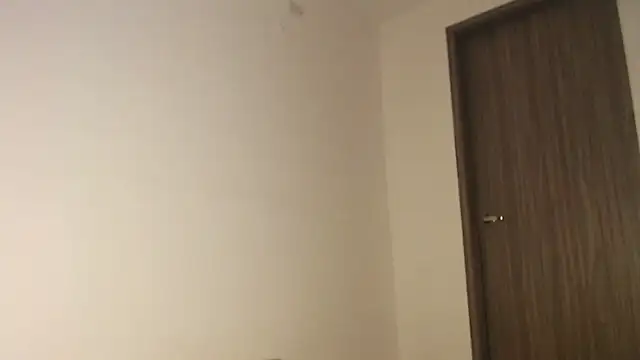 MoonScarlett online show from 06-26-26, 02:05