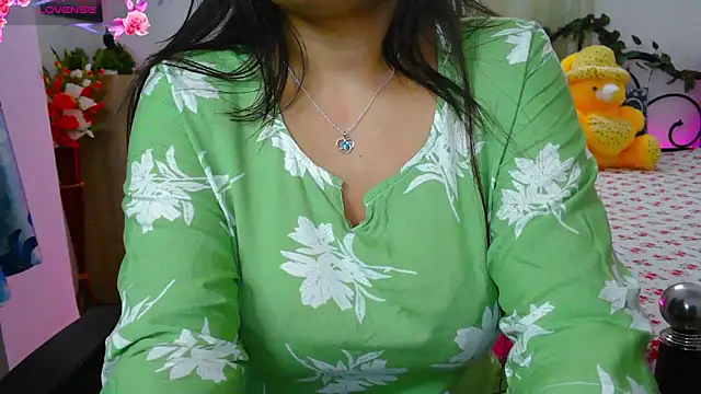 WildDimpi 0 online show from 10-14-25, 09:26