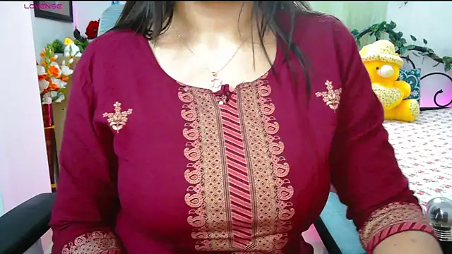 WildDimpi 0 online show from 11-15-25, 05:53