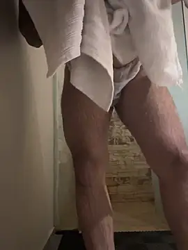 THEDICKBOY17 online show from 10-03-25, 02:14