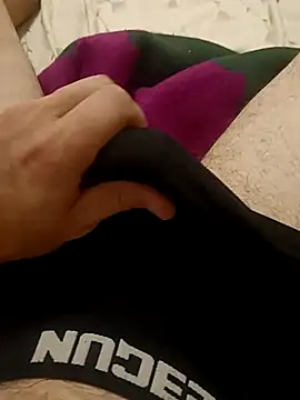 asenxxxx online show from 09-14-25, 08:41