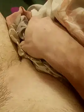 asenxxxx online show from 09-17-25, 08:21