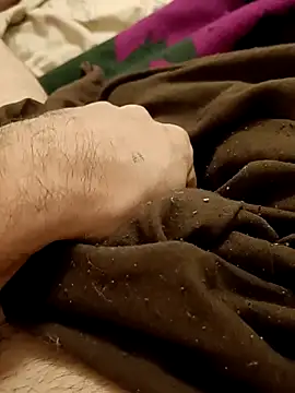 asenxxxx online show from 09-18-25, 08:22