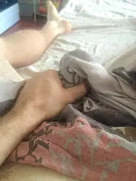 asenxxxx online show from 09-20-25, 09:32