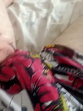 asenxxxx online show from 09-21-25, 11:12