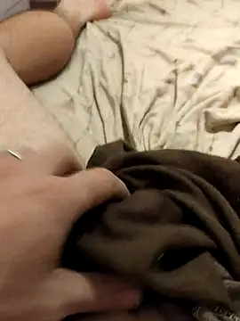 asenxxxx online show from 09-23-25, 08:23