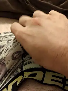 asenxxxx online show from 09-25-25, 08:34