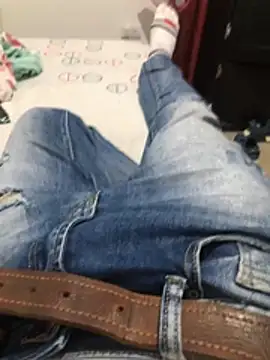 elpeluchenegroxxx3 online show from 02-18-26, 01:45