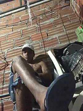 elpeluchenegroxxx3 online show from 03-04-26, 02:50