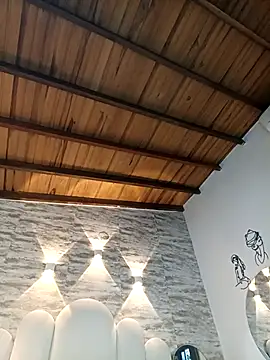 Kristy1  online show from 03-02-26, 11:17