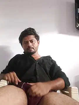 urhotboymeet online show from 07-01-26, 04:25