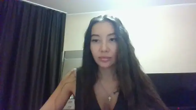 Snapshot of Vashniya chatting on 11-08-25, 05:34 Vashniya online show from 11-08-25, 05:34