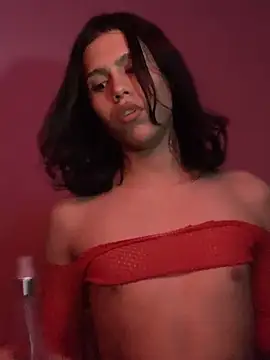 Alen fem online show from 10-05-25, 09:13