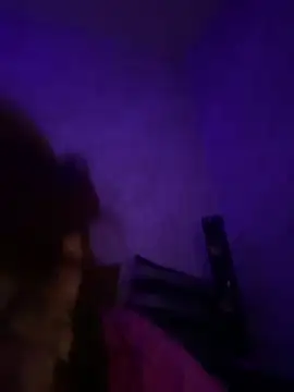 Snapshot of Gospajaa chatting on 10-20-25, 04:07 Gospajaa online show from 10-20-25, 04:07