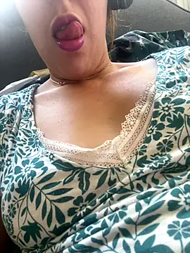 9ahbouna89sox online show from 09-10-25, 02:50