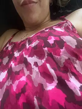 9ahbouna89sox online show from 09-15-25, 03:56