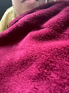 9ahbouna89sox online show from 09-19-25, 03:45