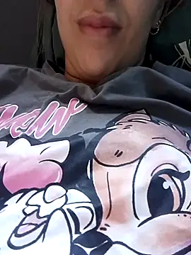 9ahbouna89sox online show from 04-06-26, 04:30