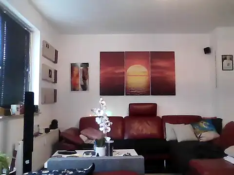 hellgirl1980 online show from 10-07-25, 02:14