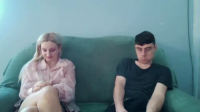 Snapshot of Eric_Basilio chatting on 11-03-25, 11:55 Eric Basilio online show from 11-03-25, 11:55