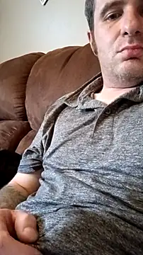 Gain2in1 online show from 09-13-25, 08:41