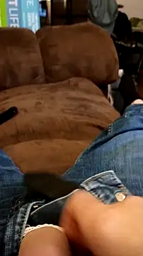 Gain2in1 online show from 09-19-25, 06:30