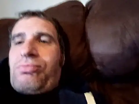 Gain2in1 online show from 11-03-25, 02:07