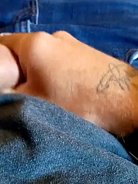 Gain2in1 online show from 11-04-25, 07:35