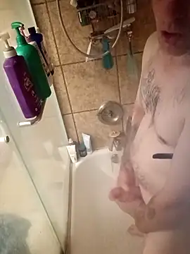 Gain2in1 online show from 11-10-25, 11:26