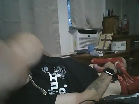 Gain2in1 online show from 06-05-26, 01:34