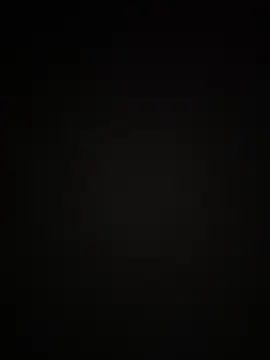 lonewolt online show from 06-18-26, 12:00