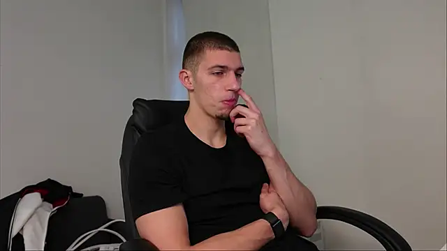 Ryan Dozer online show from 10-11-25, 05:50