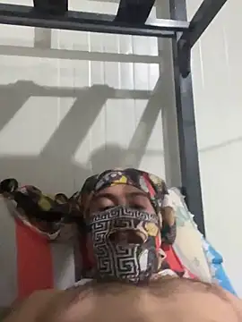 Sehmus72iskkkk online show from 09-14-25, 09:25