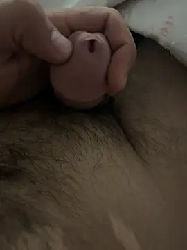 Sehmus72iskkkk online show from 10-02-25, 10:39