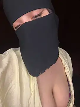 RooVaaN-Xx online show from 10-23-25, 07:01