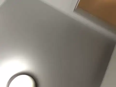 Snapshot of littyleesh1 chatting on 09-10-25, 01:55 littyleesh1 online show from 09-10-25, 01:55