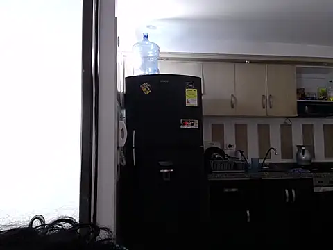 Snapshot of charlottekiss99 chatting on 02-22-26, 11:42 charlottekiss99 online show from 02-22-26, 11:42