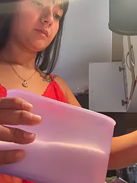 charlottekiss99 online show from 05-06-26, 04:12