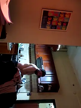 Fungadelicos online show from 09-10-25, 05:29