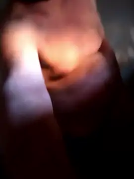 Fungadelicos online show from 09-11-25, 07:47