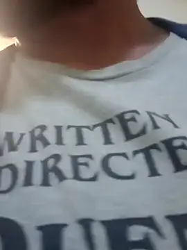 Fungadelicos online show from 09-23-25, 06:33