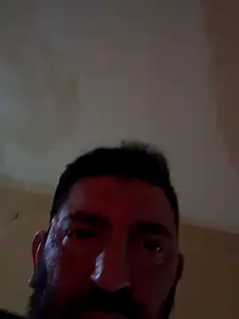 Fungadelicos online show from 10-18-25, 01:19