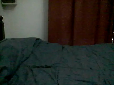 Fungadelicos online show from 10-20-25, 09:04