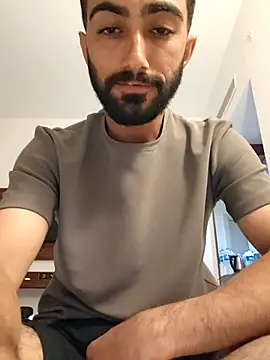 Mehmet2154 online show from 09-08-25, 05:34