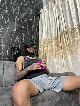 Snapshot of carl_jhonson821 chatting on 10-13-25, 02:28 carl jhonson821 online show from 10-13-25, 02:28